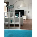 Apartament Mesmerising In