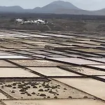 Mesmerising In * Playa Blanca (Lanzarote)