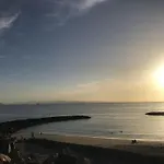Mesmerising In Playa Blanca (Lanzarote)