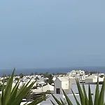 Mesmerising In Playa Blanca (Lanzarote)