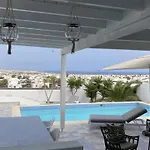 Mesmerising In * Playa Blanca (Lanzarote)