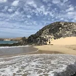 Apartament Mesmerising In Playa Blanca (Lanzarote)