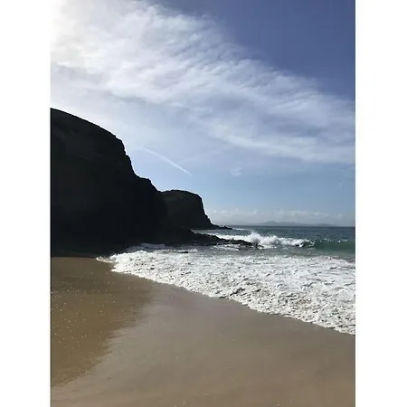 Mesmerising In 아파트