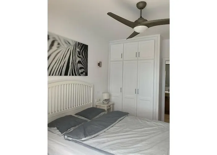 Mesmerising In * 플라야블랑카