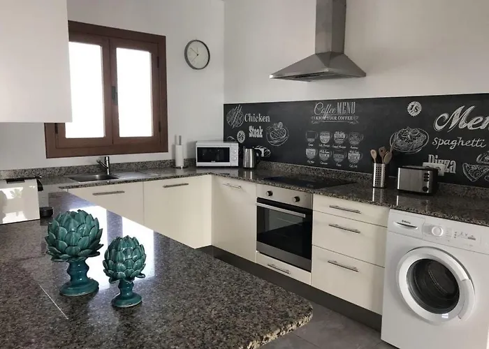 Mesmerising In * 플라야블랑카