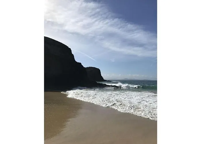 Mesmerising In 아파트