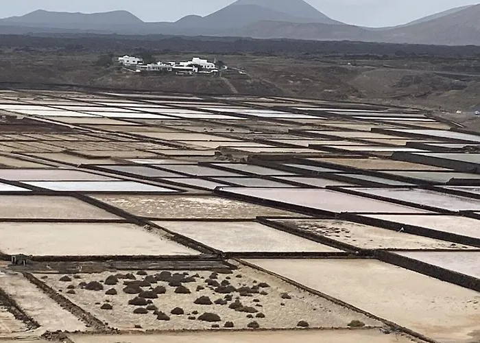 Mesmerising In * 플라야블랑카