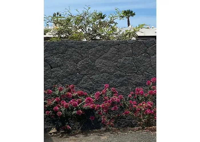 아파트 Mesmerising In *