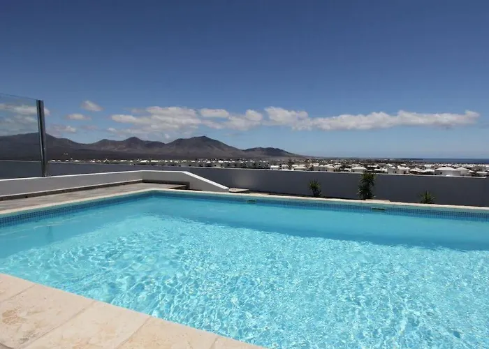 아파트 Mesmerising In *