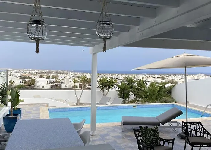 Mesmerising In * 플라야블랑카