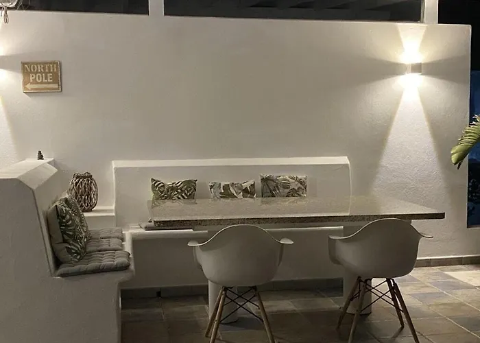 Mesmerising In * 플라야블랑카