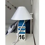 Апартаменты Mesmerising In