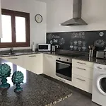 Mesmerising In * Коста Бланка