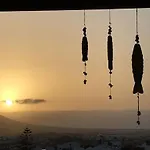 Mesmerising In Апартаменты *