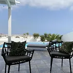 Mesmerising In Апартаменты