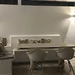 Mesmerising In * Коста Бланка