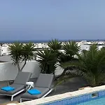 Mesmerising In Апартаменты *