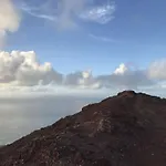 Апартаменты Mesmerising In