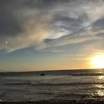 Апартаменты Mesmerising In *