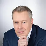 Mesmerising In Апартаменты *