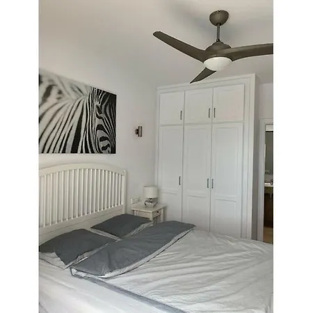 Mesmerising In * Playa Blanca (Lanzarote)