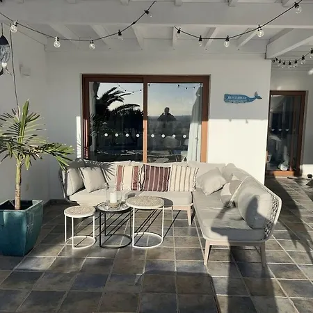 Mesmerising In Apartamento