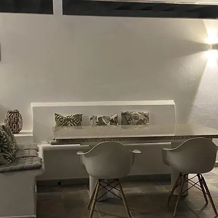Mesmerising In * 플라야블랑카