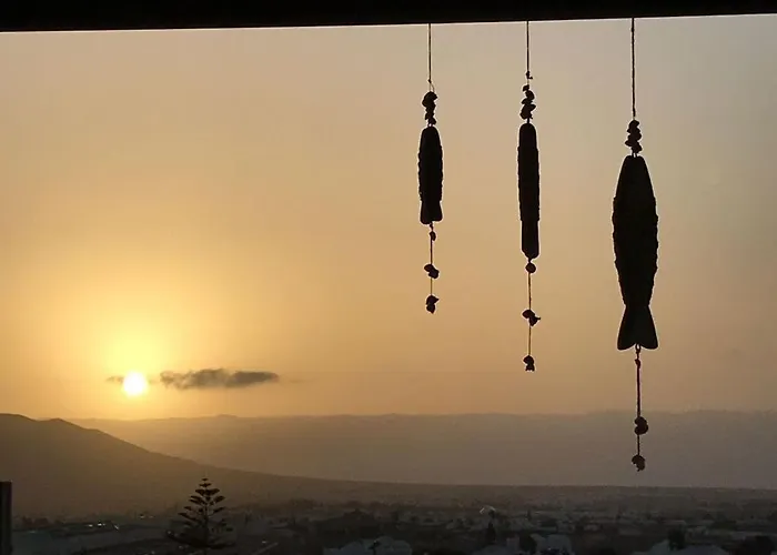 Mesmerising In Apartamento *