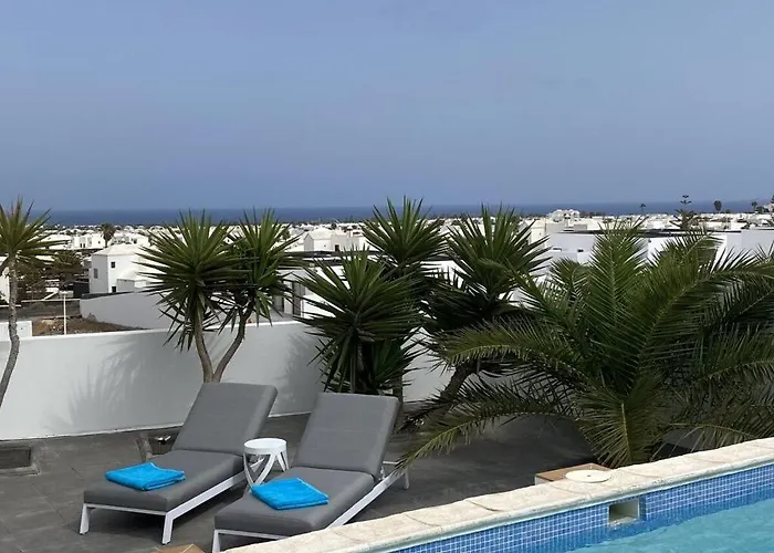 Mesmerising In Apartamento *