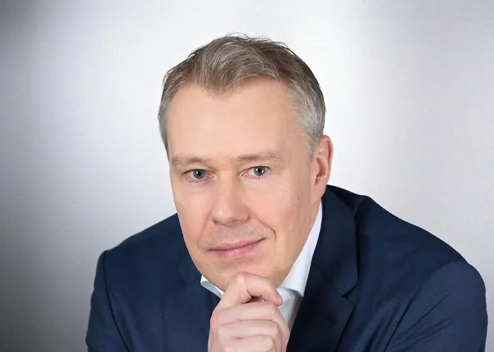 Mesmerising In Apartamento *