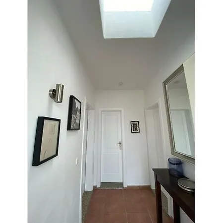 Mesmerising In